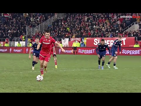 YouTube thumbnail for video