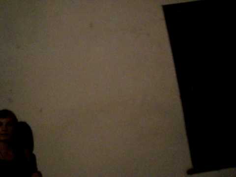 grupa Rock ordinacija - Mini Rock koncert na Svetski dan mladih - 6