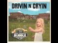Drivin N Cryin- [Whatever Happened To] The Great American Bubble Factory