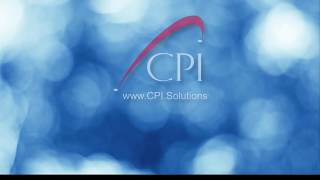 Emergency Management Plan Submission Solution