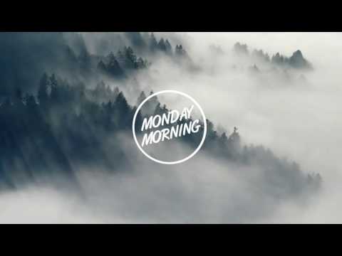 Elad Perez  - You'll never know