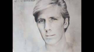 Lewis - Let's Fall In Love Tonight (1983)