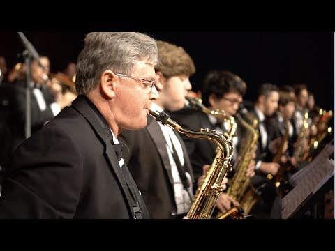 Basie Straight Ahead