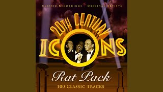 I Got Plenty O Nuttin&#39;