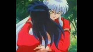 Protecting Me