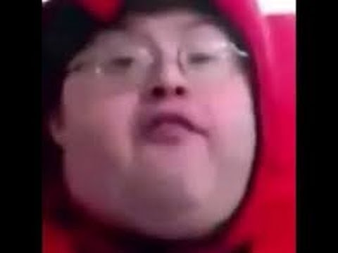 I JUST WANNA HAVE SOME BREAKFAST