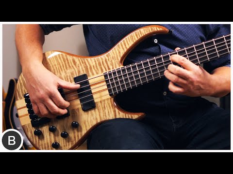 HOW IS THIS A HARLEY BENTON ??