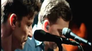 Clouseau Onvoorwaardelijk Wij  ( Cafe Corsari )