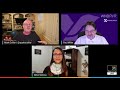 OpenInfra Live Episode 12: Building the Intelligent Edge with Open Source Technologies