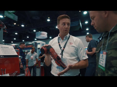 GRIOTS GARAGE RELEASES A NEW POLISHER - GRIOTS GARAGE G8 w/ Nick Griot