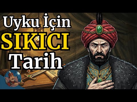 Uykulu Tarih and 2 more