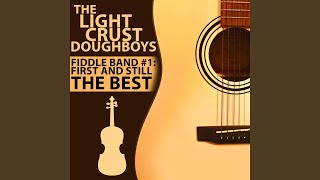 Music video thumbnail preview for She Bops a Lot by The Light Crust Doughboys