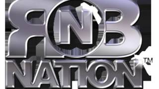 RnB 2015 Ruben Studdard-Dont Quit On Me