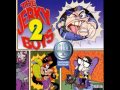 THE JERKY BOYS          Husband Beating