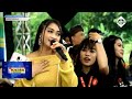 Vivi Olivia Ratu Japanese Welas Hang Ring Kene New Fenomena Tambakselo Hebat