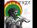 Augustus Pablo -  Ammagiddeon Dub