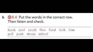 (A2) English File _4Ed. SB/8.4