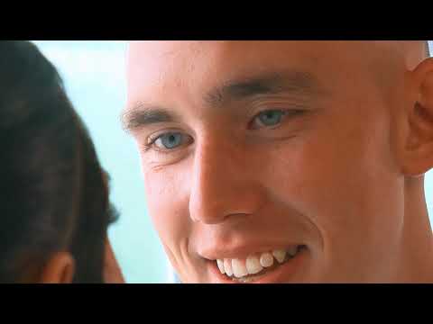 GOEZ CREATIVE video.