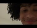 Jaydes Blame