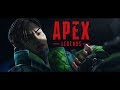 Apex Legends Season 3 | Meltdown Launch Trailer