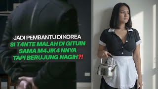 Download lagu T4NTE PILIPINA CARI KERJA DI K0REA MALAH DIANU SAMA PEMILIK RUMAH | alur film mp3 Download lagu T4NTE PILIPINA CARI KERJA DI K0REA MALAH DIANU SAMA PEMILIK RUMAH | alur film mp3
