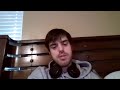 Dual N Back Miracle How 30 Minutes Transformed My Brain