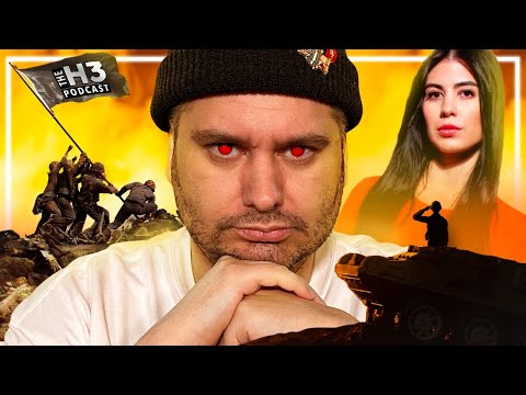 BBTV Stole $620,000 & Refuses To Return It... (in my opinion) CEO Shahrzad Rafati - H3TV #72