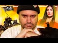 BBTV Stole 620 000 Refuses To Return It In My Opinion CEO Shahrzad Rafati H3TV 72