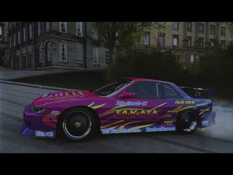 𝐰𝐡𝐞𝐧 𝐚 𝐉𝐃𝐌 𝐠𝐚𝐧𝐠 𝐩𝐮𝐥𝐥 𝐮𝐩