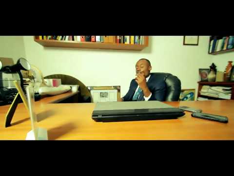 D-Lon - Não Precisa ( VIdeo by Cr Boy )