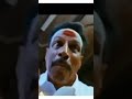 Kumbudu Gurusamy Deepavali Vaazhthukal Myna Myna Diwali Wishes Whatsappstatus Tamil