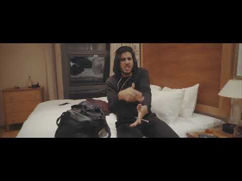 C.O.M.M.A - Immortal Freestyle (J Cole Cover) | #OSMVision