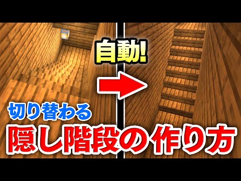Fumitoramann2の年収 総収入は Youtubeランキング Fumitoramann2の年収 総収入は Youtubeランキング