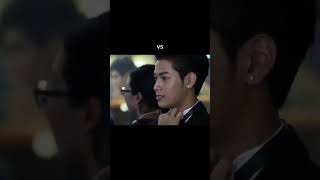 Download lagu His reaction give me thrilling😳.. #kristsingto #singtoprachaya mp3 Download lagu His reaction give me thrilling😳.. #kristsingto #singtoprachaya mp3