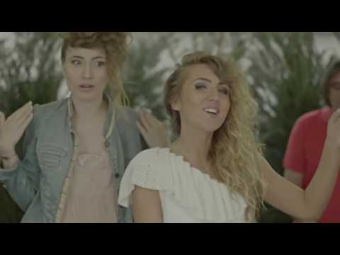 Ana Odagiu   Noi Doi Official Music Video
