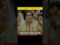 Famous Memes Of Akshay Kumar