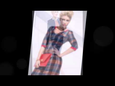 download lagu mp3 mp4 Pretty One Collection, download lagu Pretty One Collection gratis, unduh video klip Pretty One Collection