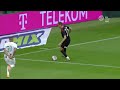 video: Vajda Botond gólja a Ferencváros ellen, 2023
