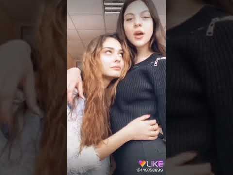Like♥ Группа (Ленок) (Я Танцую А Вы?) Подпишись и поставь 👍! Мальчики не делайте так.