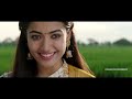 Ran Ran Ranwan Sela Ada රන් රන් රන්වන් සේල ඇදmix Sinhala Song Mp4