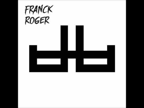 J Sets | Franck Roger