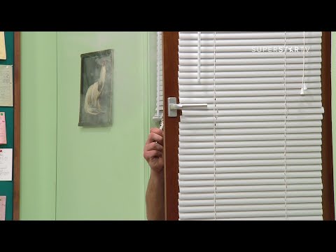 DRŽAVNI POSAO [HQ] - Ep.1509: Bombarder (05.01.2021.)