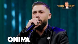 Marseli - Ça Me Bo E Du Me Zemër