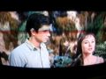 Green Mansions starring Audrey Hepburn, and ...