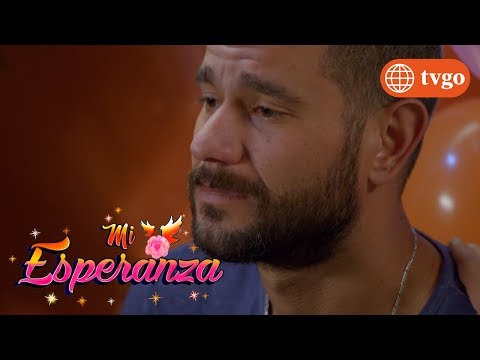 My Hope 09/13/2018 - Chapter 43 - 1/5