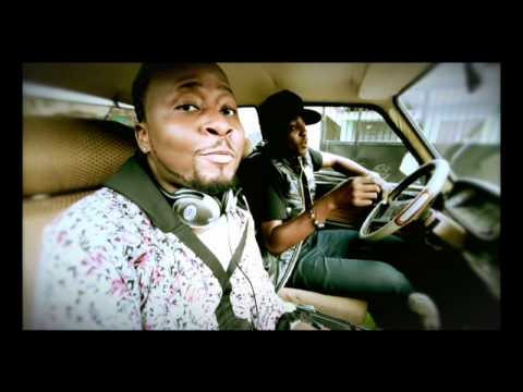 JAHBLESS - Tete Lo Bere (official video)