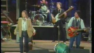 "Fridays TV Show" [Show L-10]   Sir Douglas Quintet - "You're Gonna Miss Me"  [11 of 12]