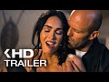 THE EXPENDABLES 4 Trailer 2023
