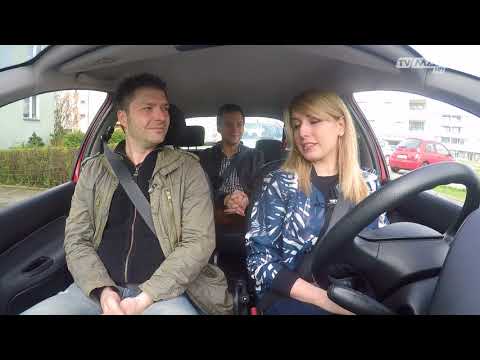 Kosz all in - 2018.05.03 - odc. 027 - Komunikacja Miejska