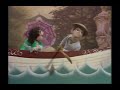 The Muppet Show 104 Ruth Buzzi Wayne And Wanda Row Row Row 1976